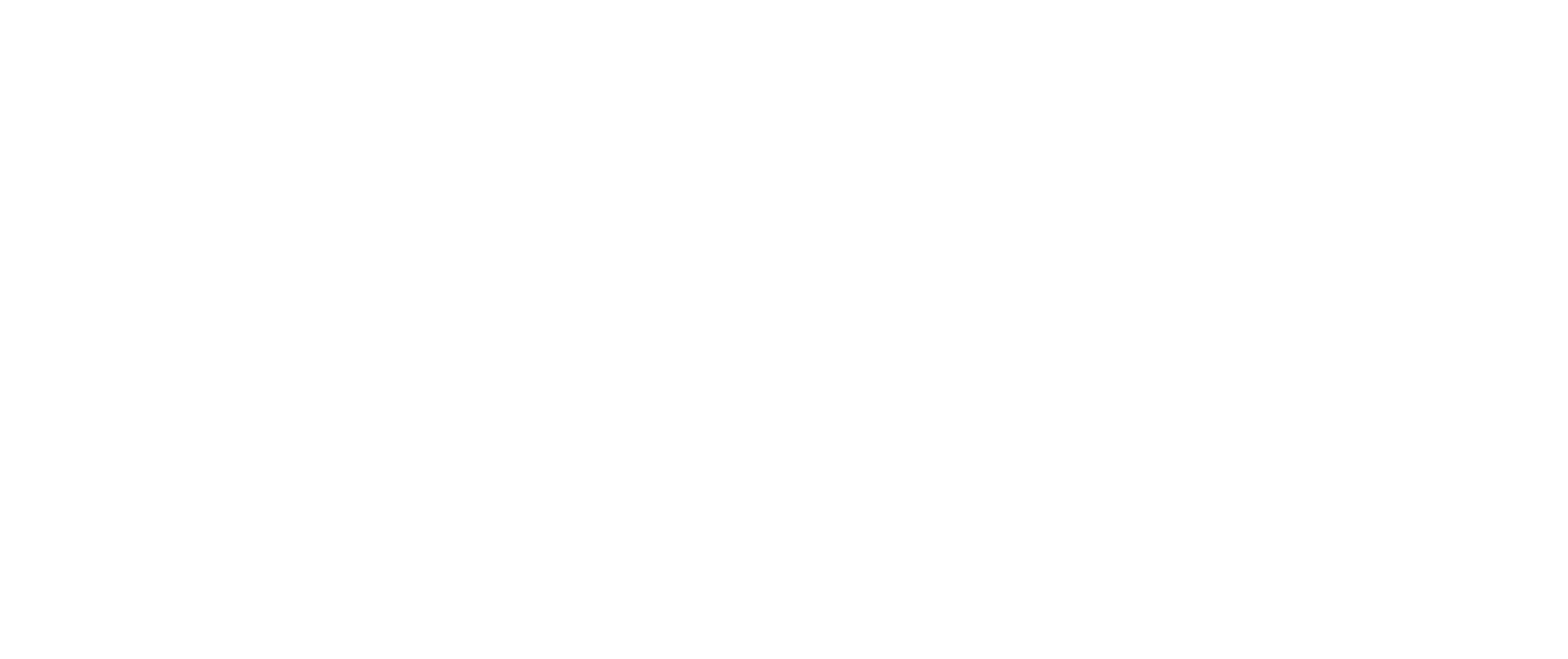Opéra Royal de Wallonie-Liège